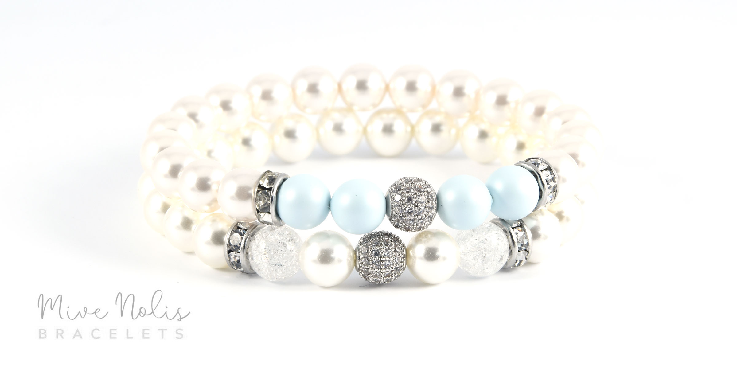 swarovski-kristaly-cirkonia-hegyikristaly-nemesacel-asvanykarkoto-szett swarovski kristály-cirkónia-hegyikristály nemesacél ásványkarkötő szett