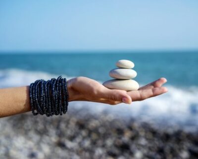 hogyan válassz méretet