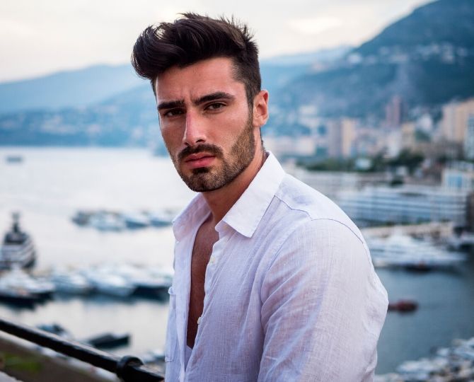 ásványkarkötő shop férfi ásványkarkötők