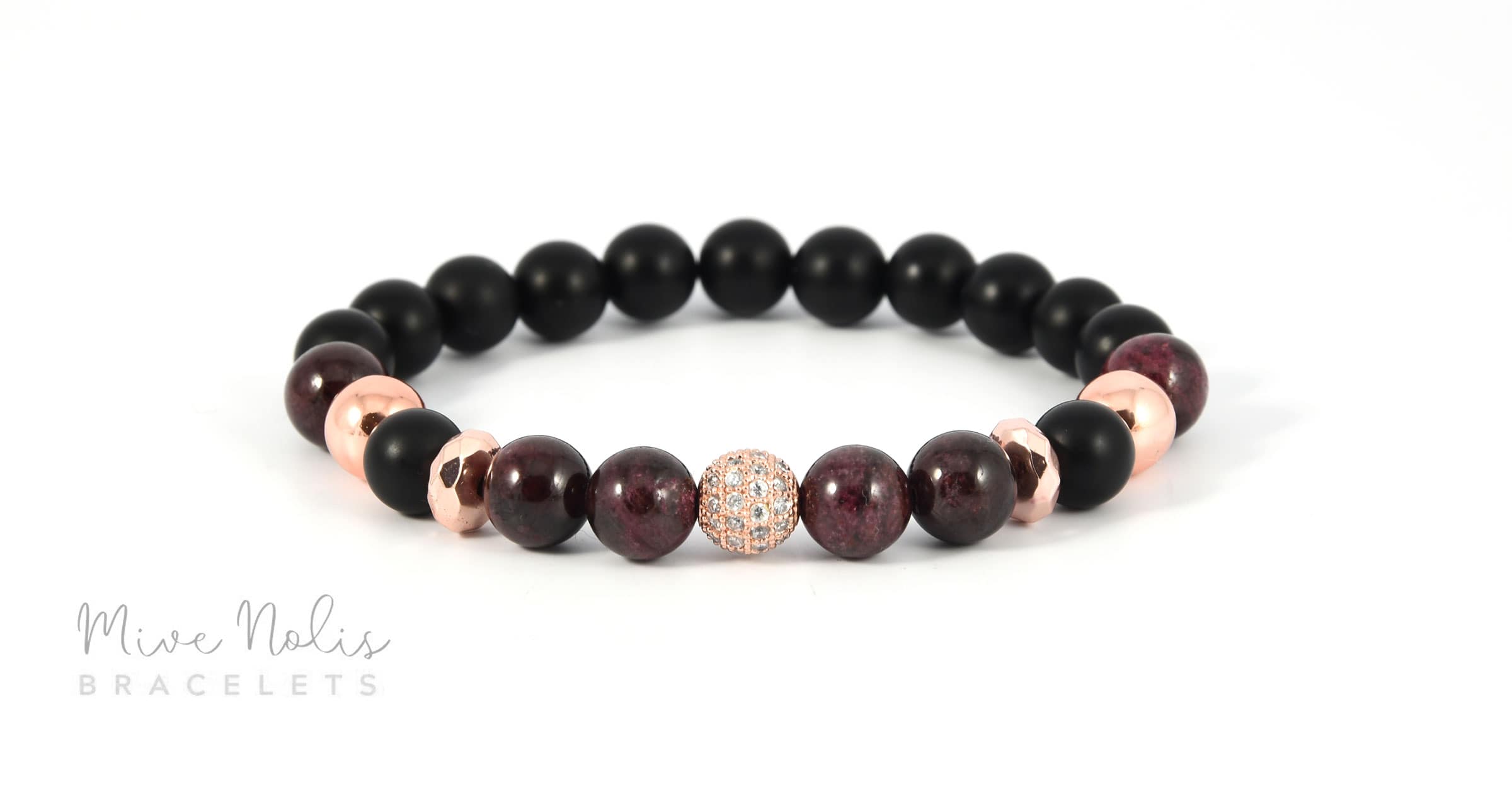 granat-onix-hematit-cirkonia-asvany-karkoto-376-min gránát-ónix-hematit-cirkónia ásvány karkötő