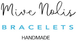 Mive Nolis