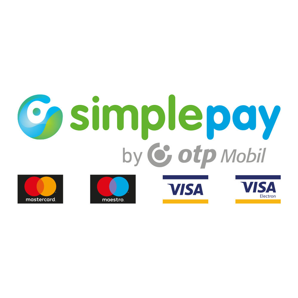 simplepay logo