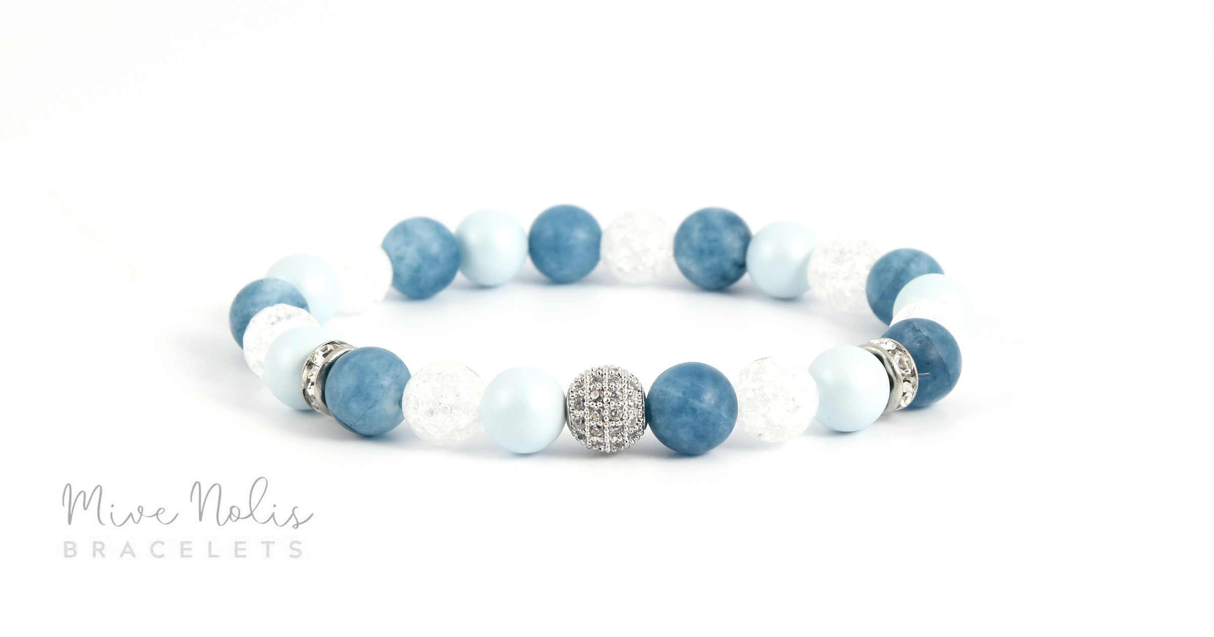 swarovski-jade-hegyikristaly-cirkonia-asvanykarkoto swarovski-jade-hegyikristály-cirkónia ásványkarkötő